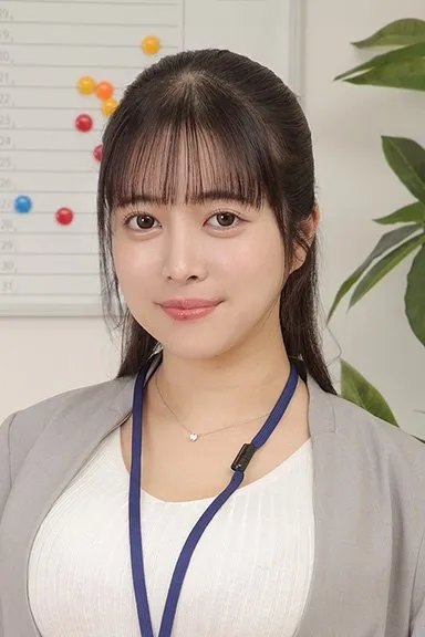 我们仨的夏天青春治愈剧全集在线观看