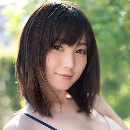 重启第七天悬疑循环短剧全集在线观看