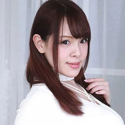 画中人古风悬疑短剧手机在线观看